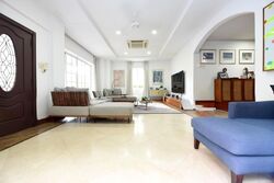 Gentle Villas (D11), Semi-Detached #511285131